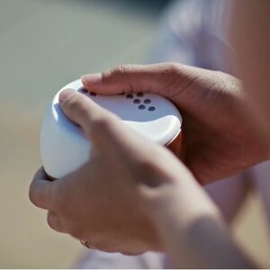 Core by Hyperice - meditation tech